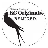 Fed Up - KidGusto & See I