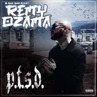 Get Touched - Remy Ozama & Nana Richie