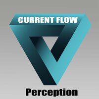 Ascend - Current Flow