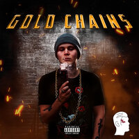 Gold Chains - Rev