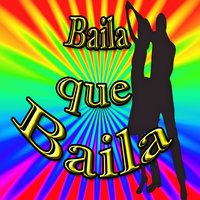 Nostalgia - Salsaloco De Cuba
