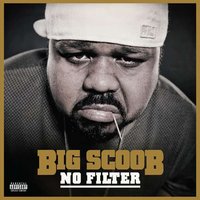 Sloppy (feat. BG Bulletwound & Kutt Calhoun) - Big Scoob