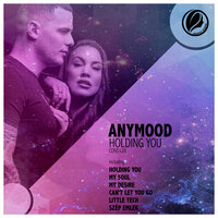 My Soul - Anymood