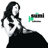 Sondheim / Arr Stratta & Renzi : Send in the Clowns - Sumi Jo