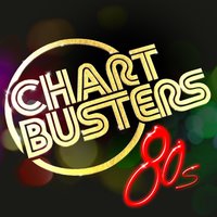 Don't Dream It's Over - 60's 70's 80's 90's Hits