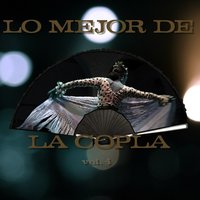 Romance de Juan Osuna - Manolo Caracol