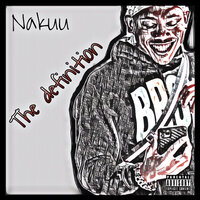 The Definition - Nakuu