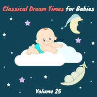 Symphony No. 11 In E Flat Major, K. 16: III. Presto - Chamber Armonie Orchestra