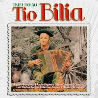 18 de Outubro - Luiz Carlos Borges