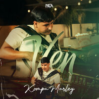 Ven - Kompa Marley