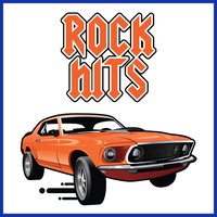 Rock and Roll Hoochie Koo - Rick Derringer