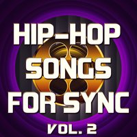 Wild Wild West - Great "O" Music