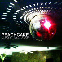 Step Away from My Destiny - Peachcake