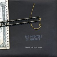 Strings and Pistons - The Inventors of Aircraft
