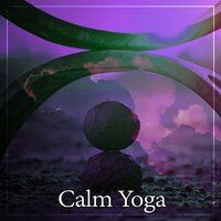 Deep Thought - Yoga Postures Masters