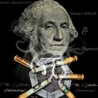 The Matter (Currency) - Teejay Adix WRLD & Oluwa Chymez & Teejay’s  WRLD