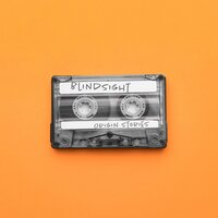 The Boys of Summer - BlindSight