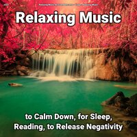 Relaxing Music Pt. 73 - Relaxing Music by Sven Bencomo & Yoga & Relaxing music
