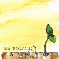 Meine Kinder (1. Joh. 3,18+16) - Glaubenskörner