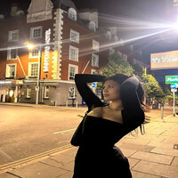 Tales of the Toxic - Azkl Archived