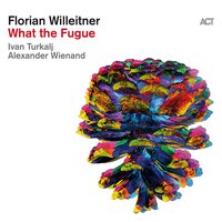Tigran's Prelude - Florian Willeitner & Ivan Turkalj & Alexander Wienand