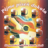 Dráteník - František Merhaut & Ladislav Pechar & Ladislav Pechar, František Merhaut, Jarmila Zrzavá & Jarmila Zrzavá
