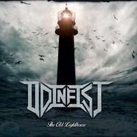 Symphony of a Burned out City - Odinfist