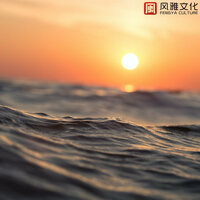 制作梦乡的夜晚 -钢琴 - 一只千纸鹤