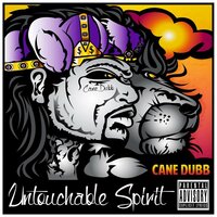 You Say - Cane Dubb & Flames The Hoolegan & Cane Dubb feat. Flames The Hoolegan