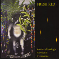 Long Island Sound Pt 2 - Fresh Red