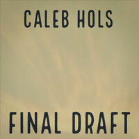 Mend - Caleb Hols