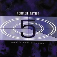 Liquid Hater - Acumen Nation