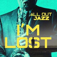 Love Walked In - Artie Shaw & His Orchestra