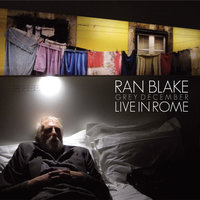 Mingus - Ran Blake