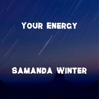 Veg out Saturday - Samanda Winter