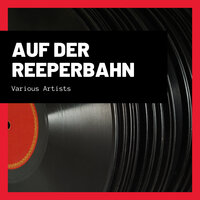 Schön wie ein Gedicht - Horst Winter & Elfie Mayerhofer