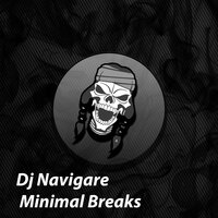 Fuck Girl - DJ Navigare