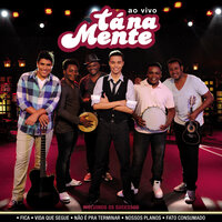 Aceita - Tá Na Mente & Rony Lucio & Liomar