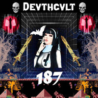187 - DEVTHCVLT