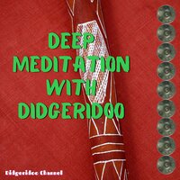 Hang Drum Pro, Meditation Music Zone  (Sea Shore) - Didgeridoo Channel