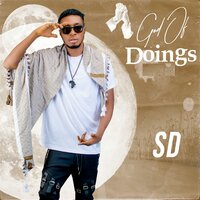 God of Doings - SD