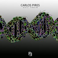 One Way - Carlos Pires