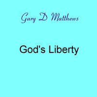 Canaan Wedding - Gary D Matthews