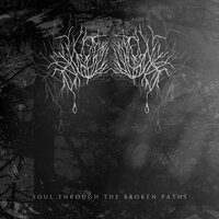 Angels Around The Wounded Me - Moon Of The Wind