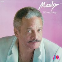 Cachita - Ismael Rivera