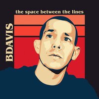 You and Me - Brian Davis