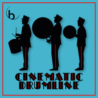 Halftime - Music Beyond