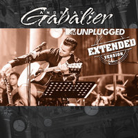 In deine Arm zu liegn - Andreas Gabalier