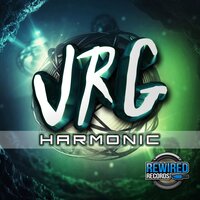 Harmonic - JRG
