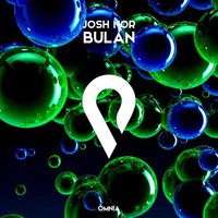 Bulan - Josh Nor